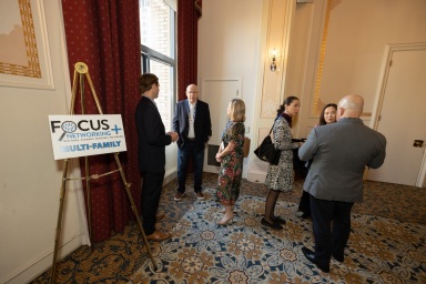 CREnetworking-194