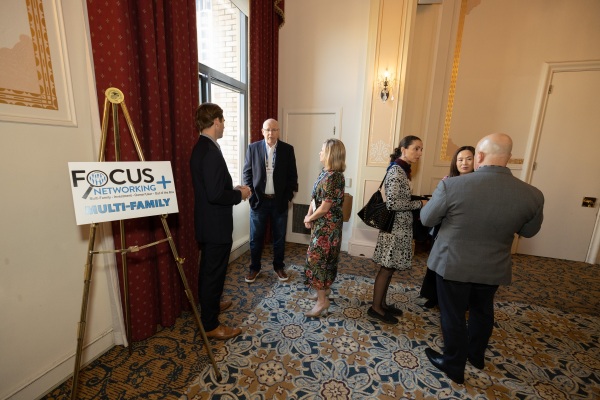 CREnetworking-194