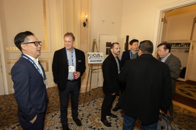 CREnetworking-195