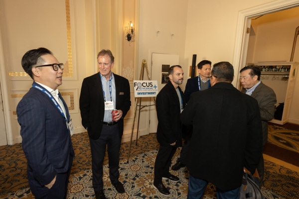 CREnetworking-195