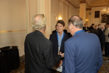 CREnetworking-196