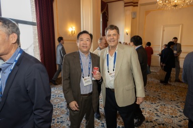 CREnetworking-197