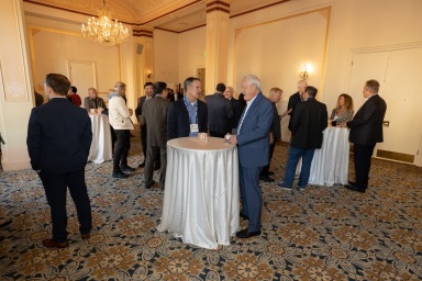 CREnetworking-198