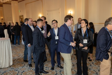 CREnetworking-199