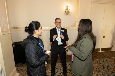 CREnetworking-200
