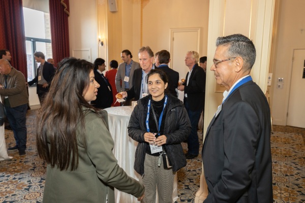 CREnetworking-201