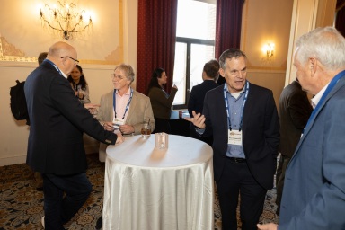 CREnetworking-202