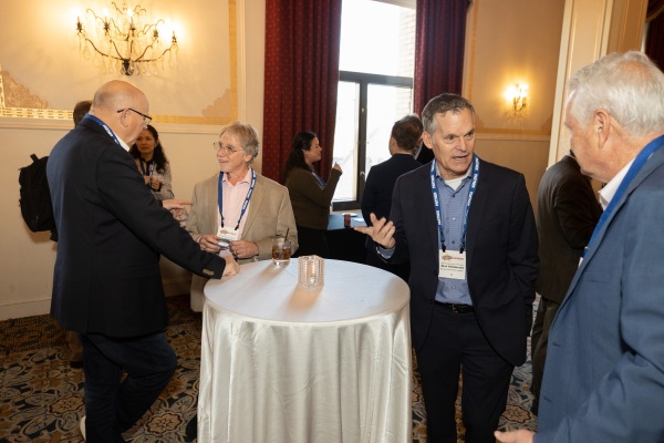 CREnetworking-202