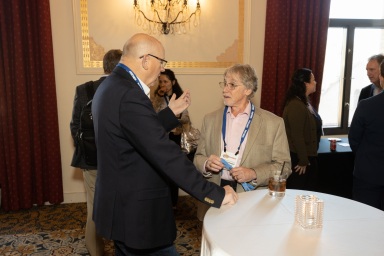 CREnetworking-203