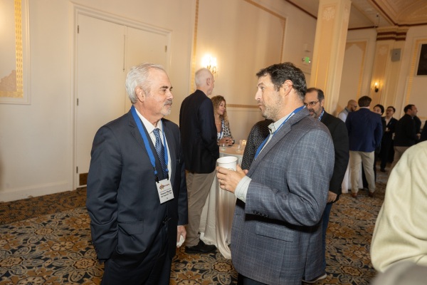 CREnetworking-204