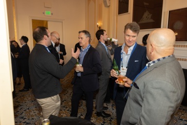 CREnetworking-205