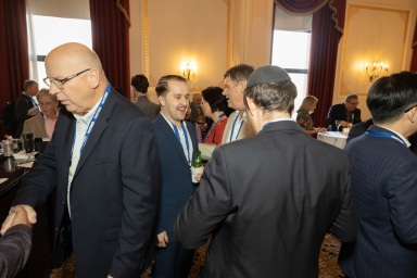 CREnetworking-206