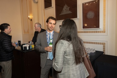 CREnetworking-207