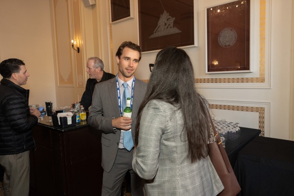 CREnetworking-207