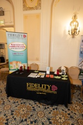 CREnetworking-208