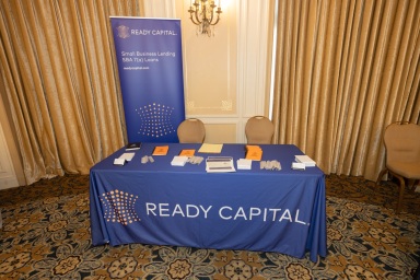 CREnetworking-209