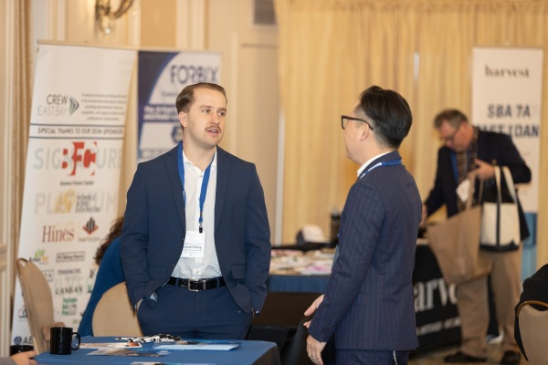 CREnetworking-21
