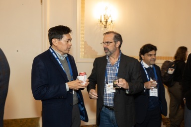 CREnetworking-212