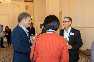 CREnetworking-213