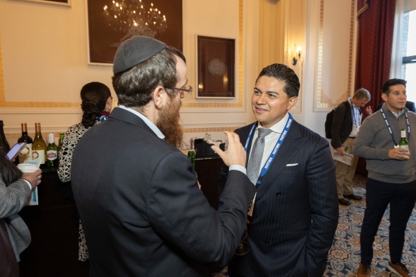 CREnetworking-214