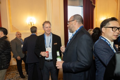 CREnetworking-215