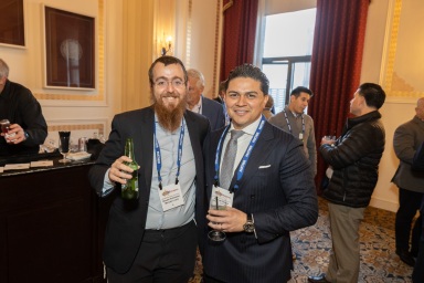 CREnetworking-216