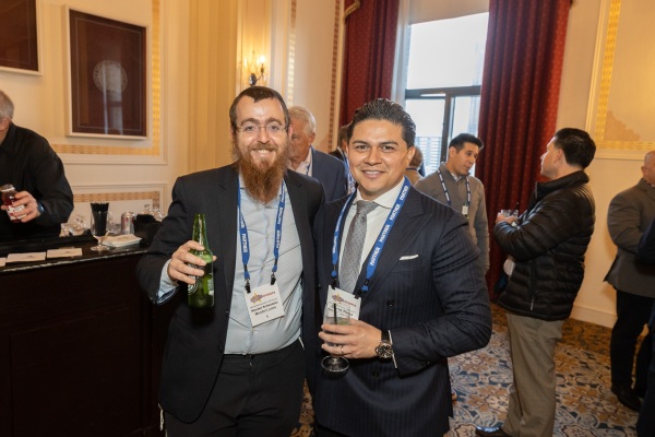 CREnetworking-216