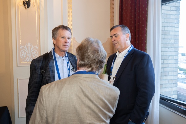 CREnetworking-217