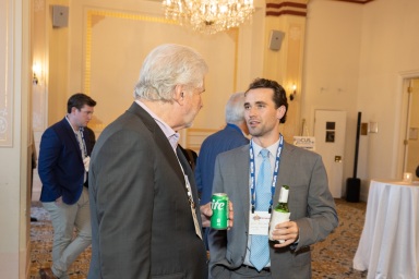 CREnetworking-218