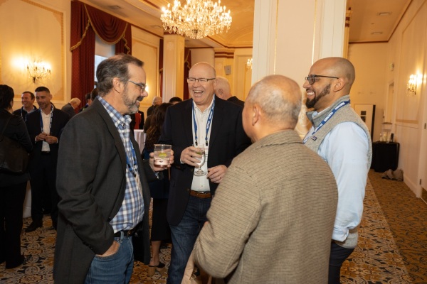 CREnetworking-219