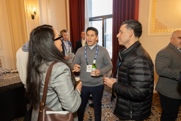 CREnetworking-220