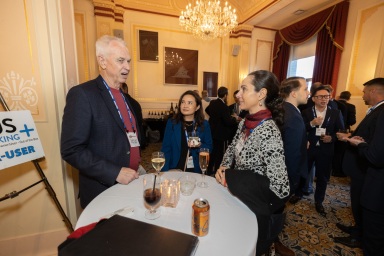 CREnetworking-221