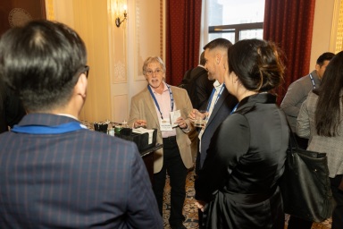 CREnetworking-222