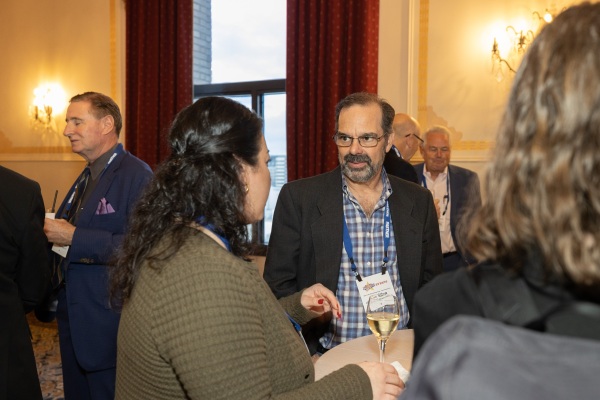 CREnetworking-223