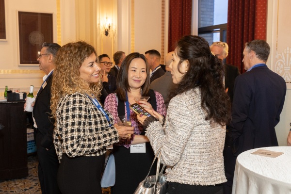 CREnetworking-224