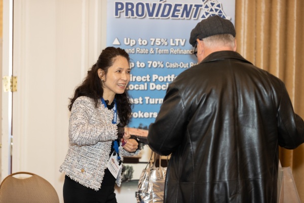 CREnetworking-23