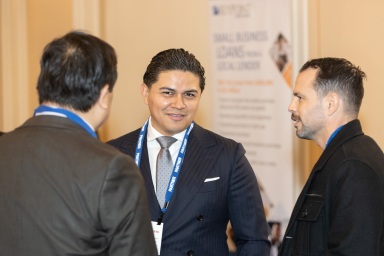 CREnetworking-24