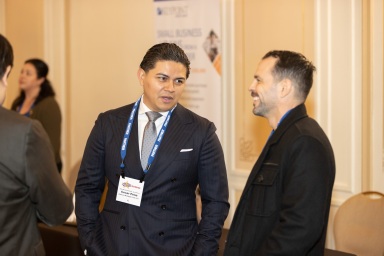 CREnetworking-25