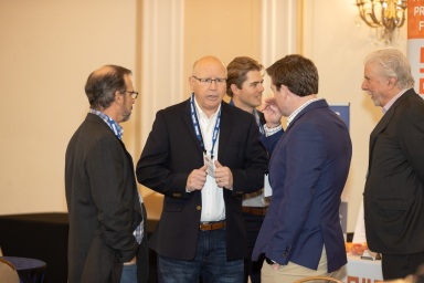 CREnetworking-26