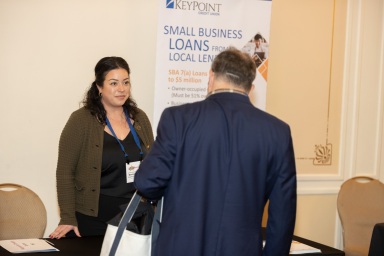 CREnetworking-27