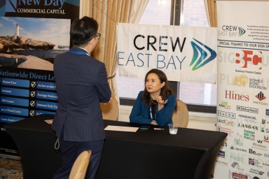 CREnetworking-29