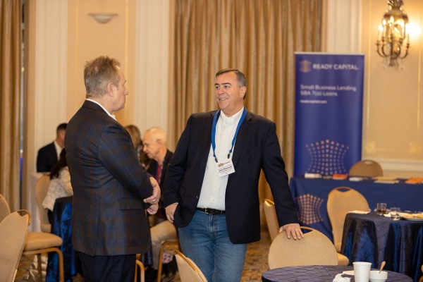 CREnetworking-3