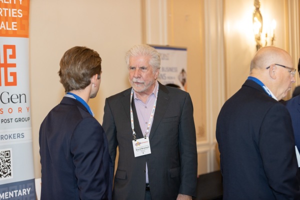 CREnetworking-30
