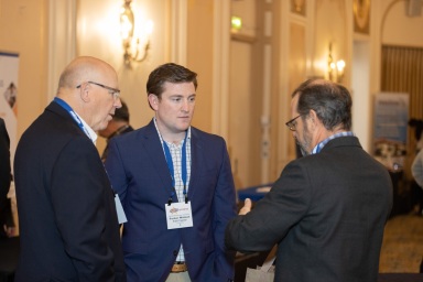 CREnetworking-31