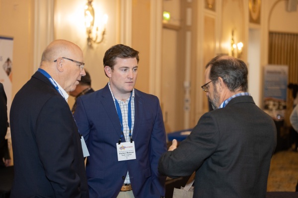 CREnetworking-31