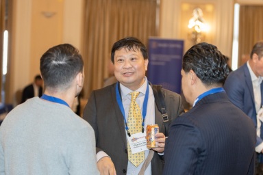 CREnetworking-32