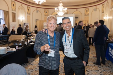 CREnetworking-35