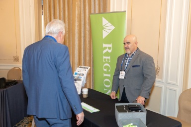 CREnetworking-36