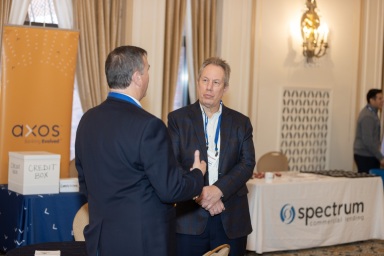 CREnetworking-38