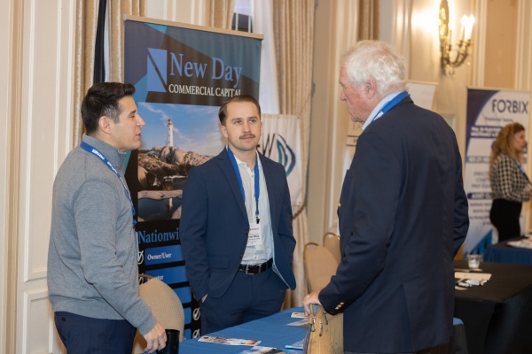 CREnetworking-39